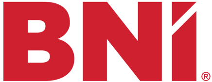 BNI